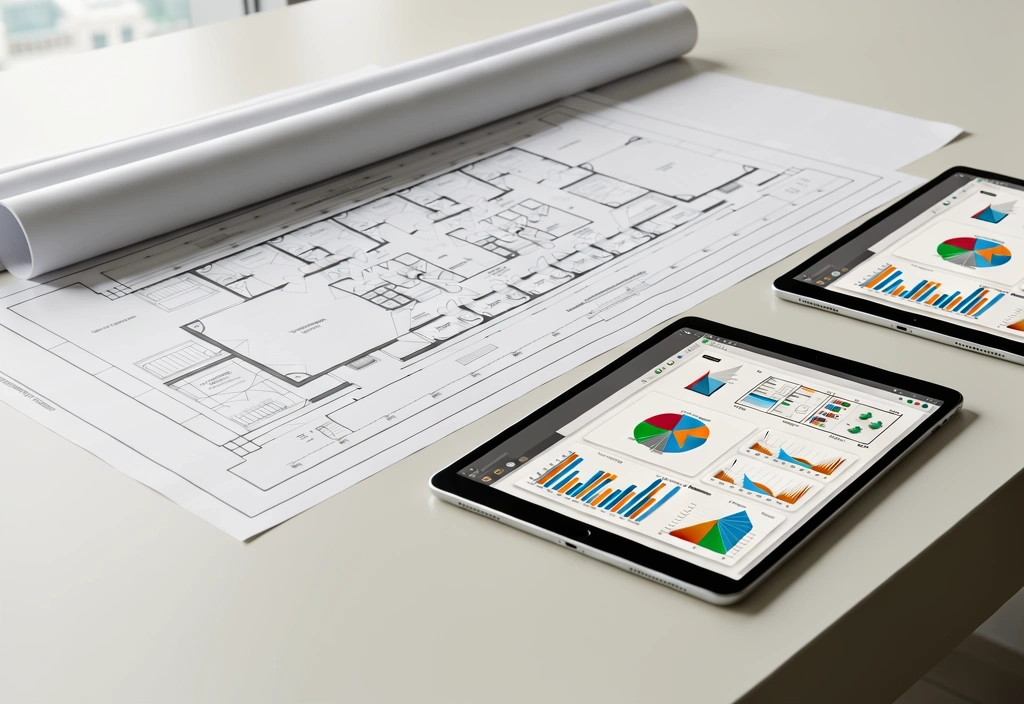 Tiger Insight Lab Workspace
