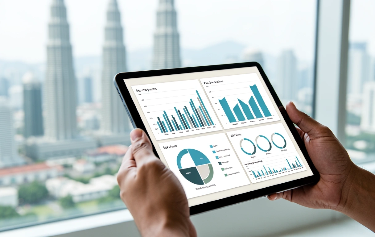 Data Synthesis in Progress